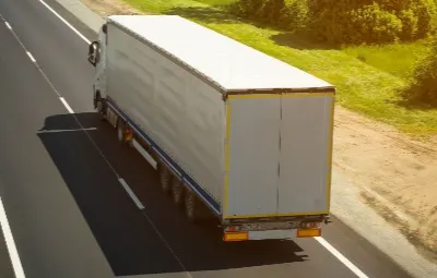 Antalya ile Fener Arası Parça Eşya Taşıma