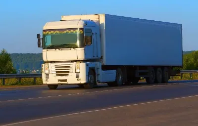 Antalya ile Fener Arası Öğrenci Eşyası Taşıma